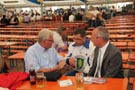 2011.05.29__Schali_Baienfurt (25).jpg
